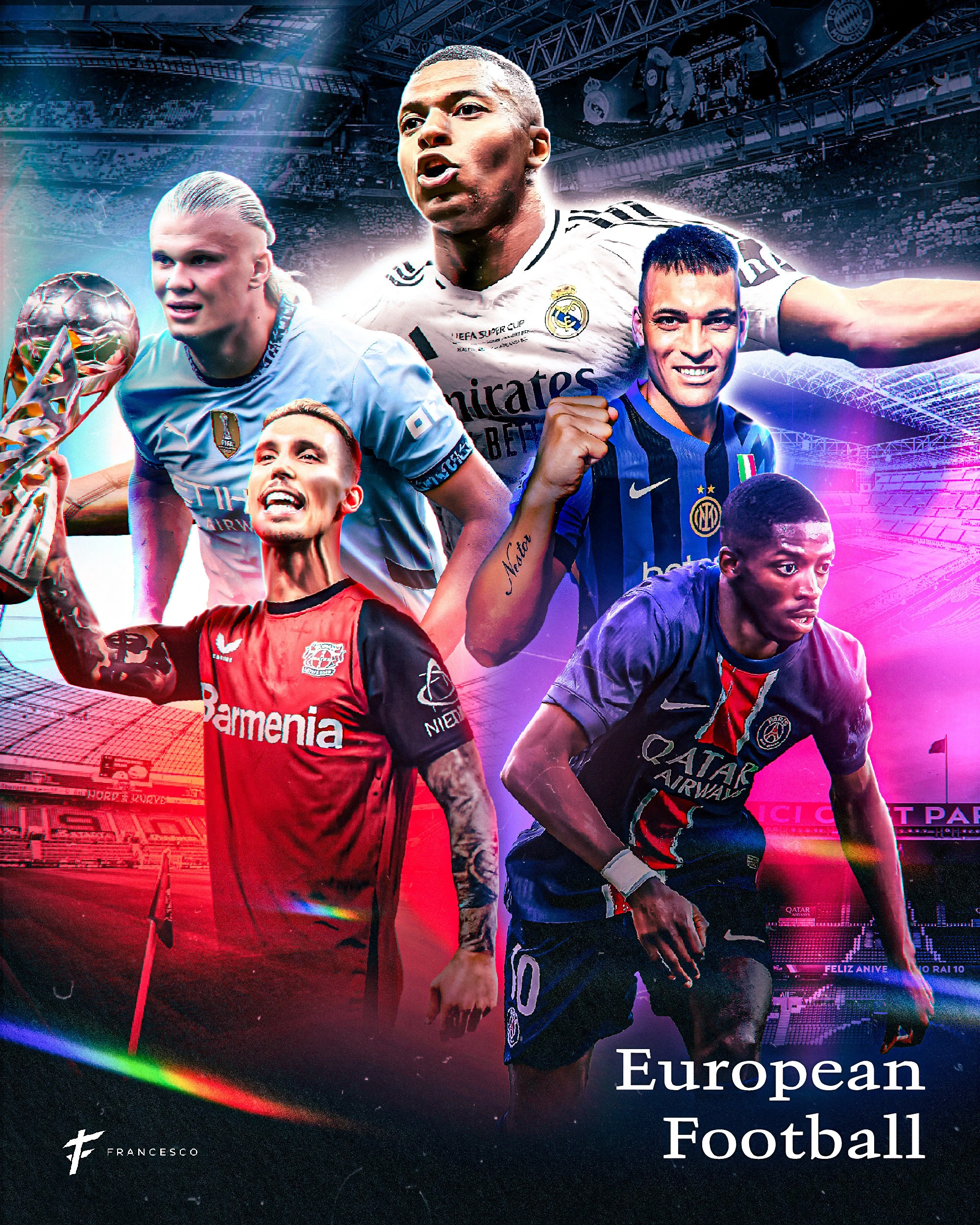 dd1999210835091.67183a14e2d5a